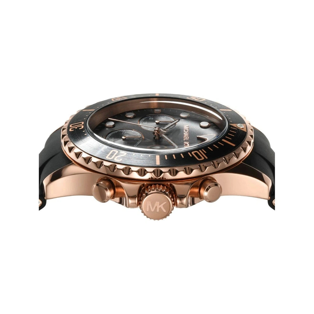 Michael Kors Men's Watch