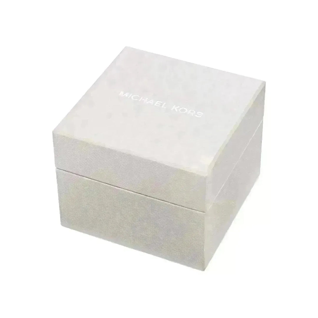 Michael Kors Men's Watch