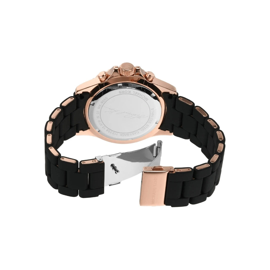 Michael Kors Men's Watch