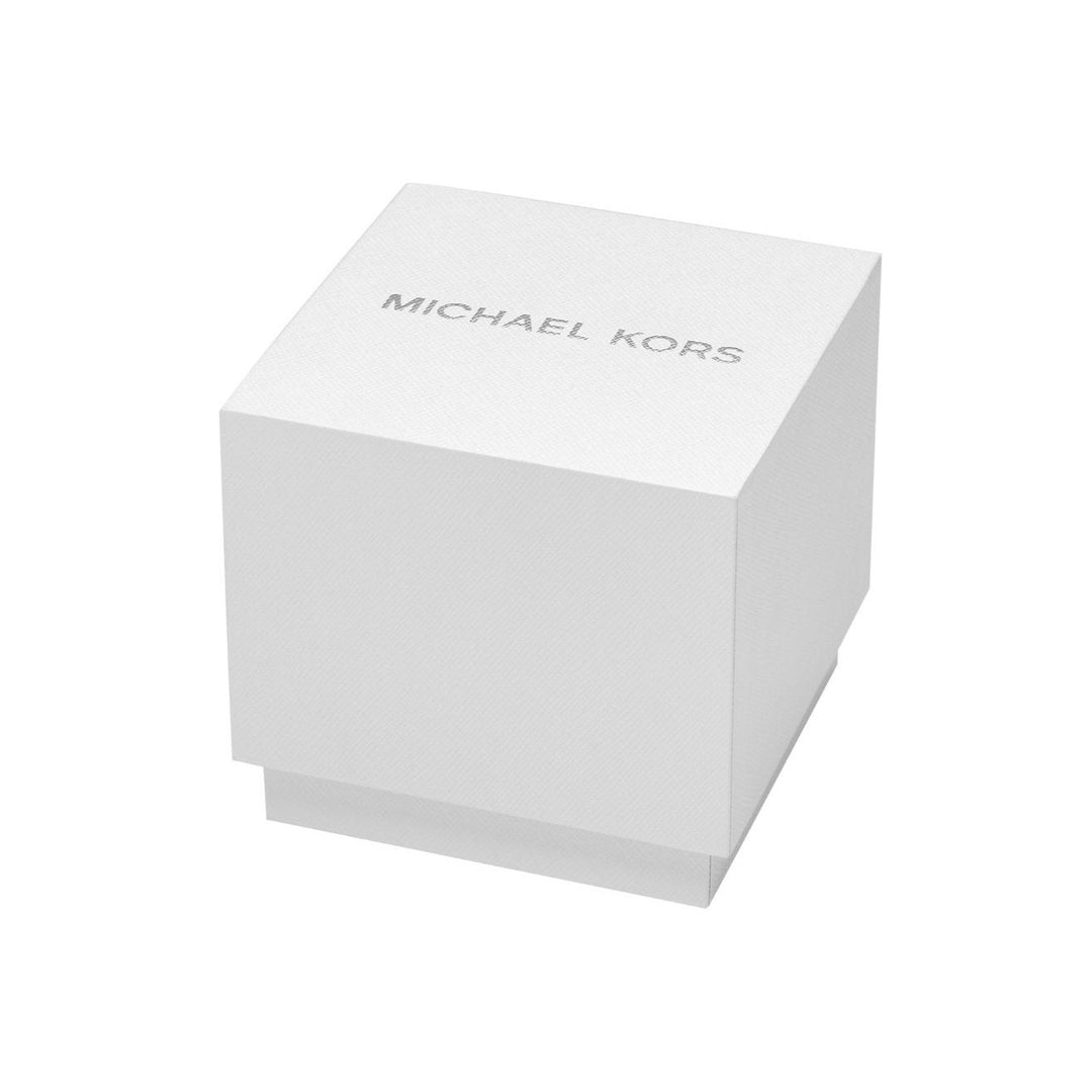 MK9075 Runway Chronograph Watch for Men