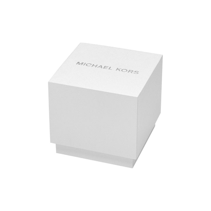 MK9075 Runway Chronograph Watch for Men