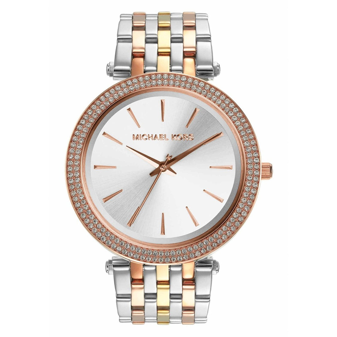 Michael Kors MK3203 Women Watch