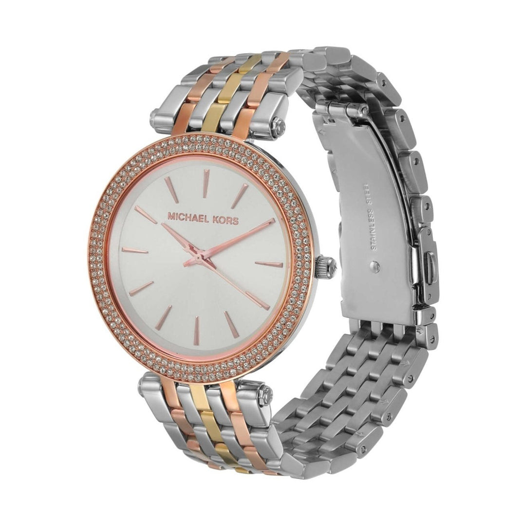 Michael Kors MK3203 Women Watch