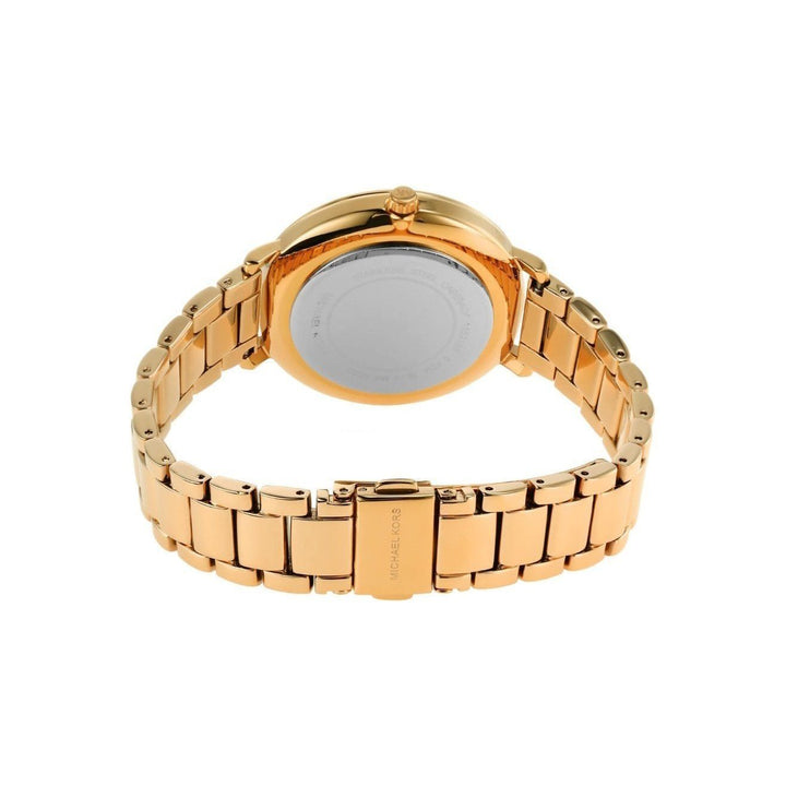 Michael Kors MICHAEL Michael Kors MK4593 Pyper Analog Watch for Women