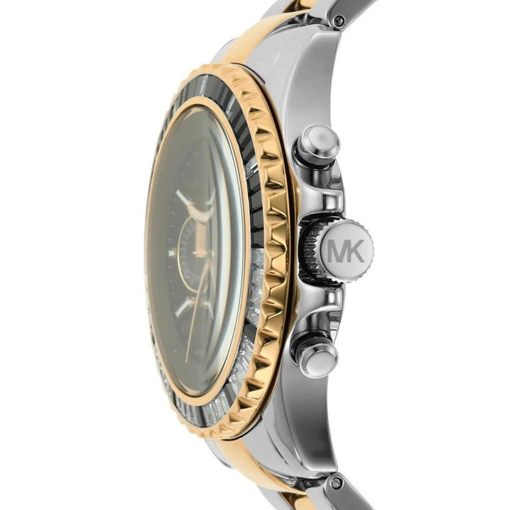 Michael Kors Women's Watch