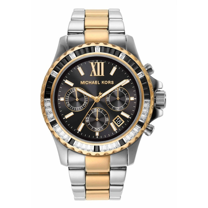 Michael Kors Women's Watch