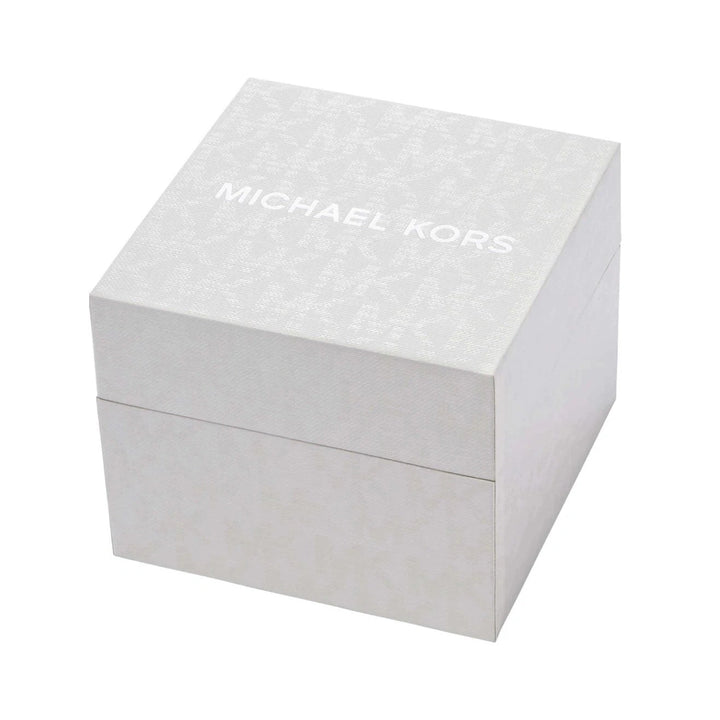 Michael Kors Women's Watch