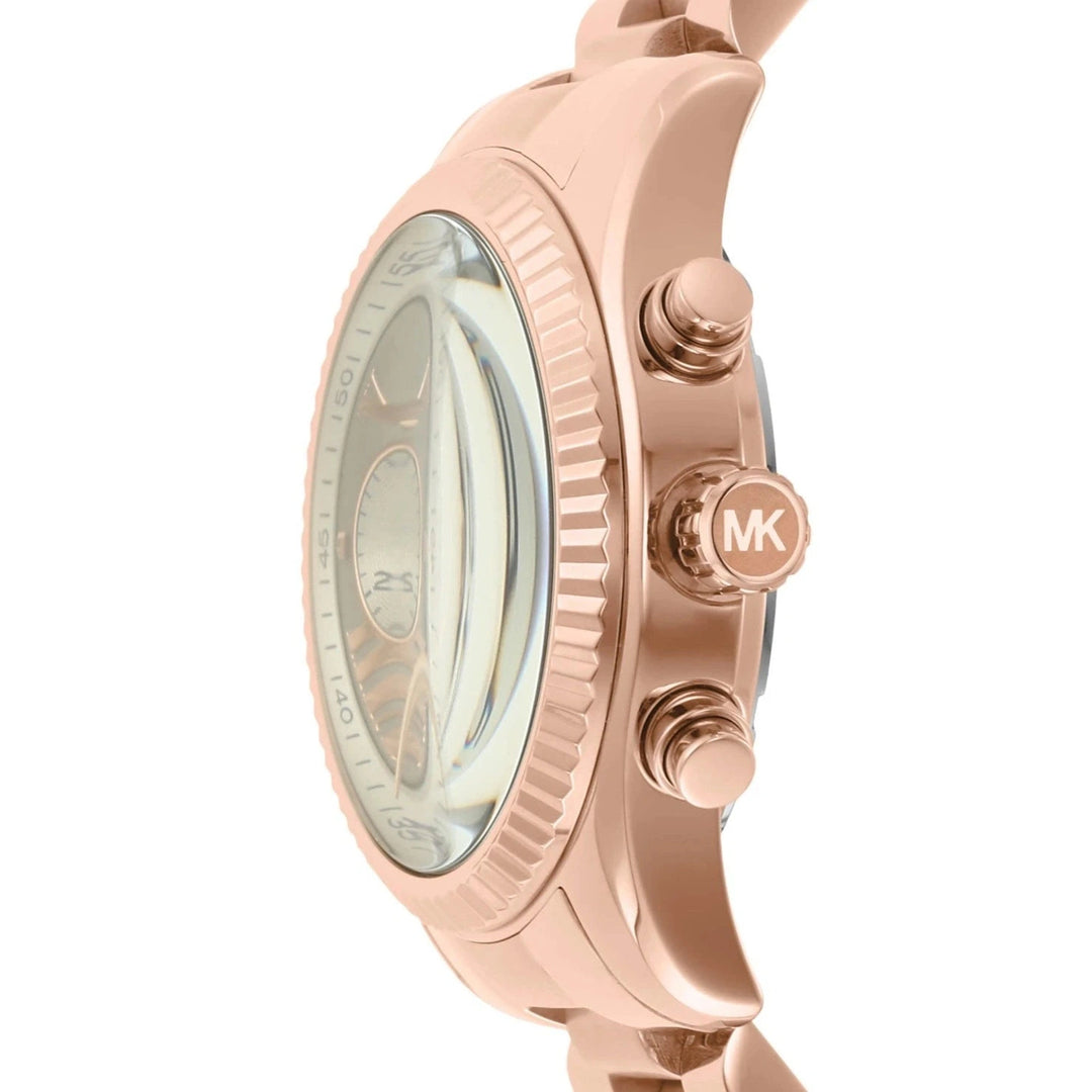 Michael Kors Women's Watch