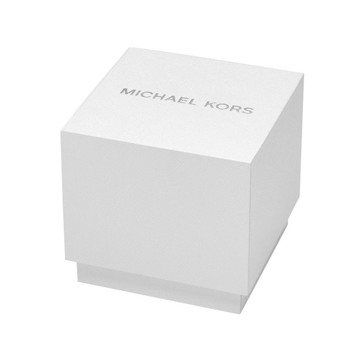 Michael Kors MICHAEL Michael Kors MK7282 Lennox Analog Watch for Women