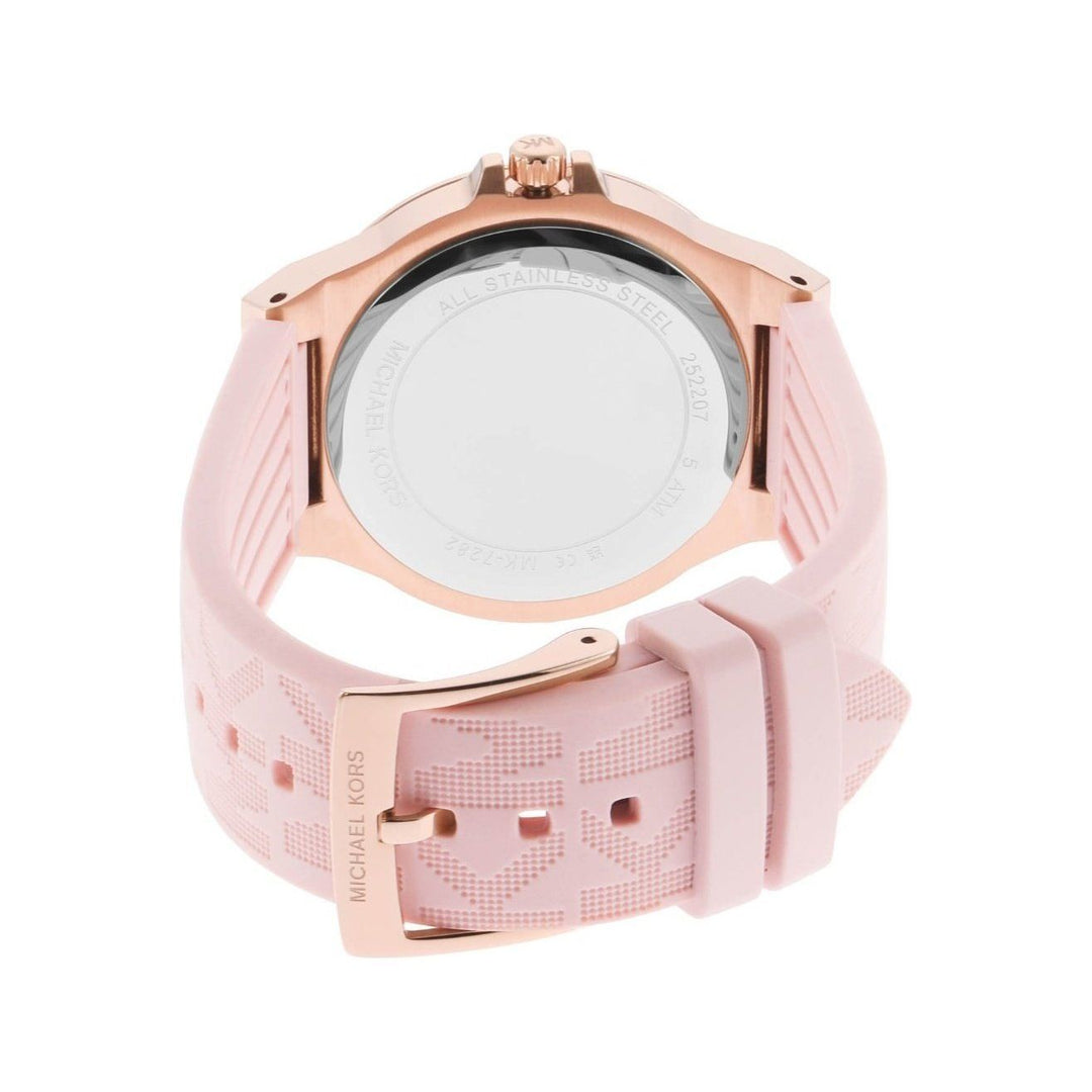 Michael Kors MICHAEL Michael Kors MK7282 Lennox Analog Watch for Women