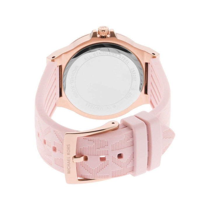 Michael Kors MICHAEL Michael Kors MK7282 Lennox Analog Watch for Women
