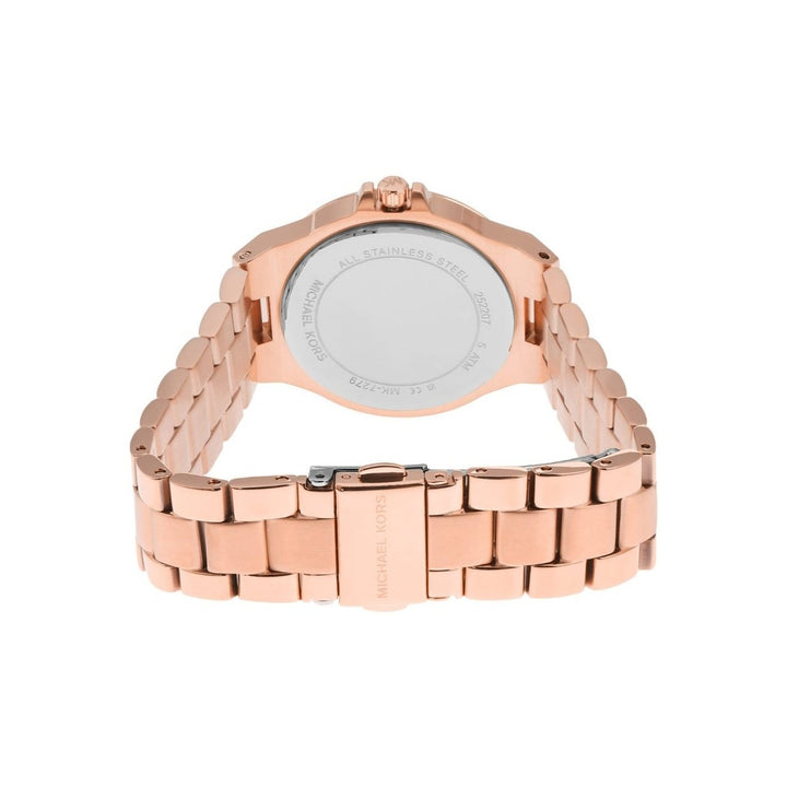 Michael Kors MICHAEL Michael Kors MK7279 Lennox Analog Watch for Women