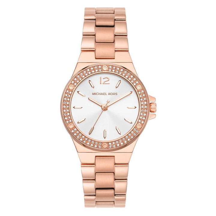 Michael Kors MICHAEL Michael Kors MK7279 Lennox Analog Watch for Women