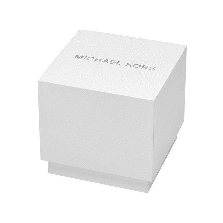 Michael Kors MICHAEL Michael Kors MK7279 Lennox Analog Watch for Women