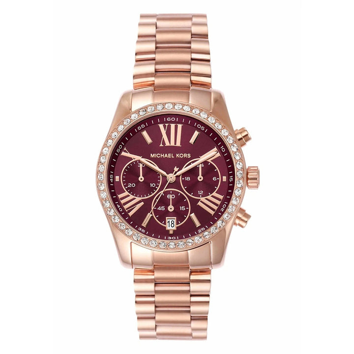 Michael Kors Women's Watch