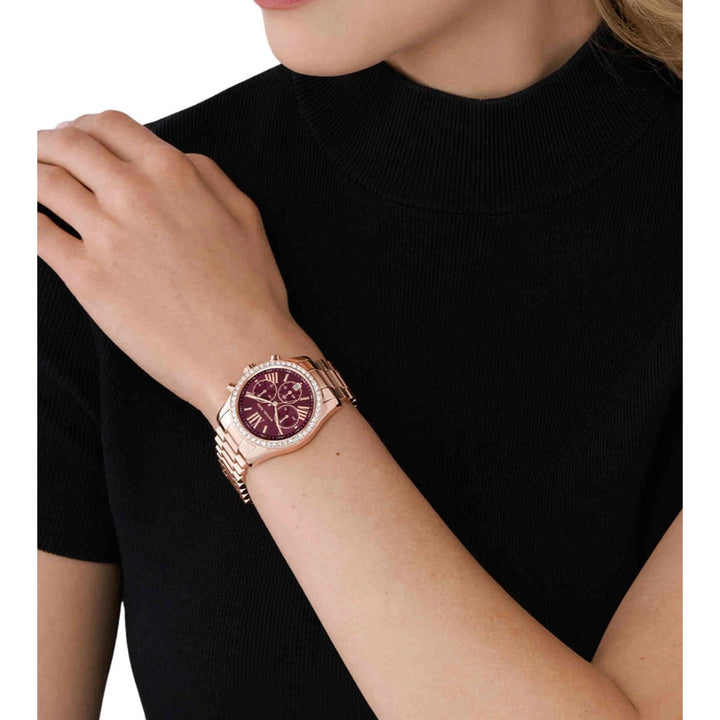 Michael Kors Women's Watch