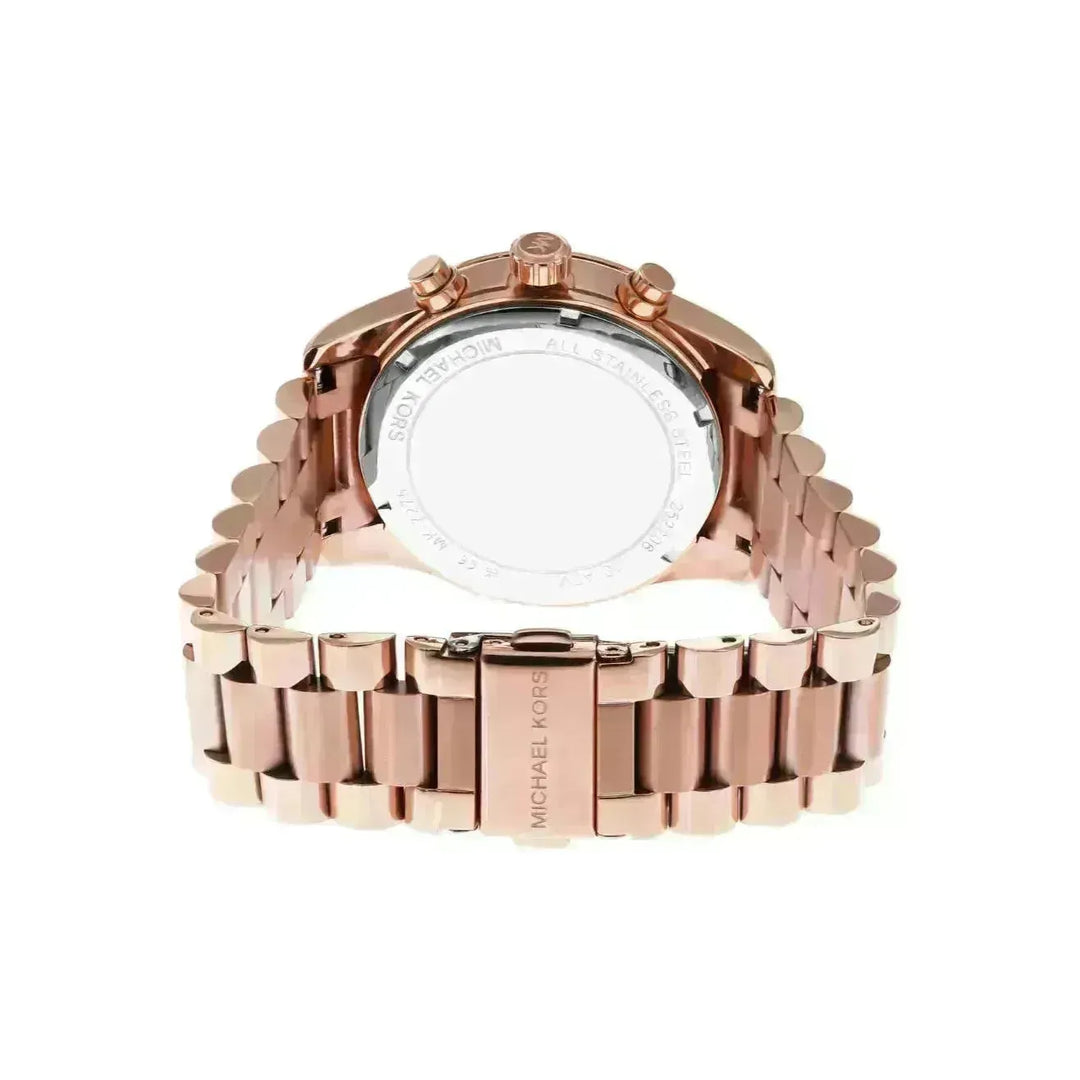 Michael Kors Women's Watch