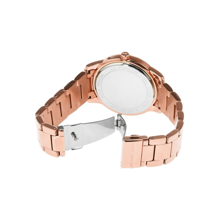 Michael Kors MICHAEL Michael Kors MK7293 Tibby Analog Watch for Women