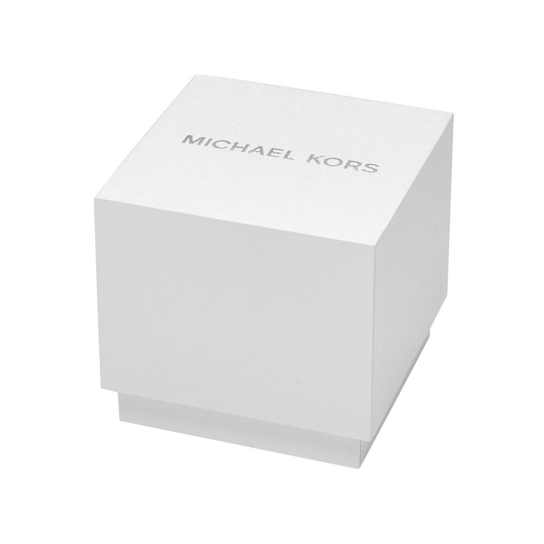 Michael Kors MICHAEL Michael Kors MK7293 Tibby Analog Watch for Women