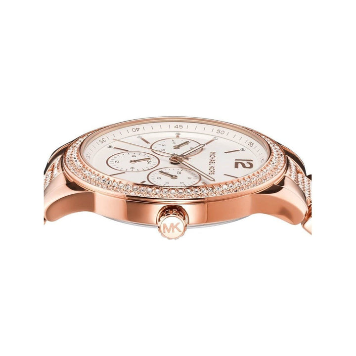 Michael Kors MICHAEL Michael Kors MK7293 Tibby Analog Watch for Women