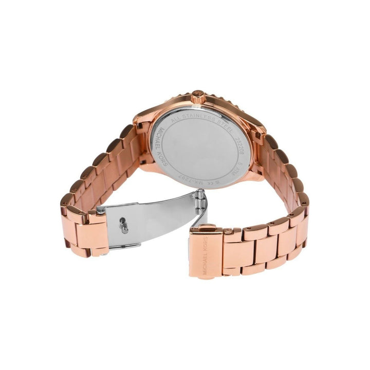 Michael Kors MICHAEL Michael Kors MK7297 Layton Analog Watch for Women