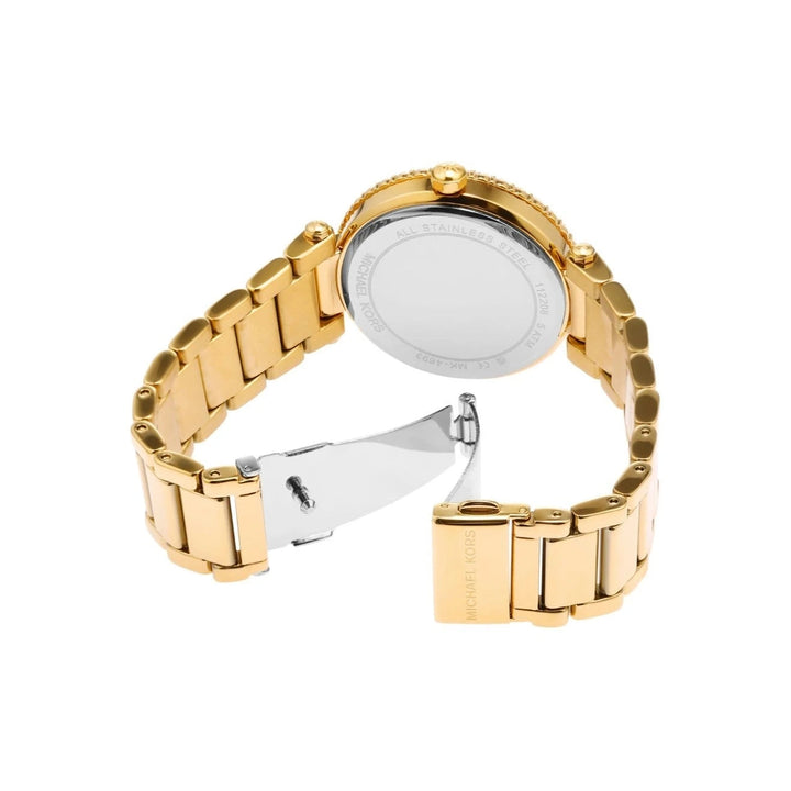 Michael Kors Women's Watch