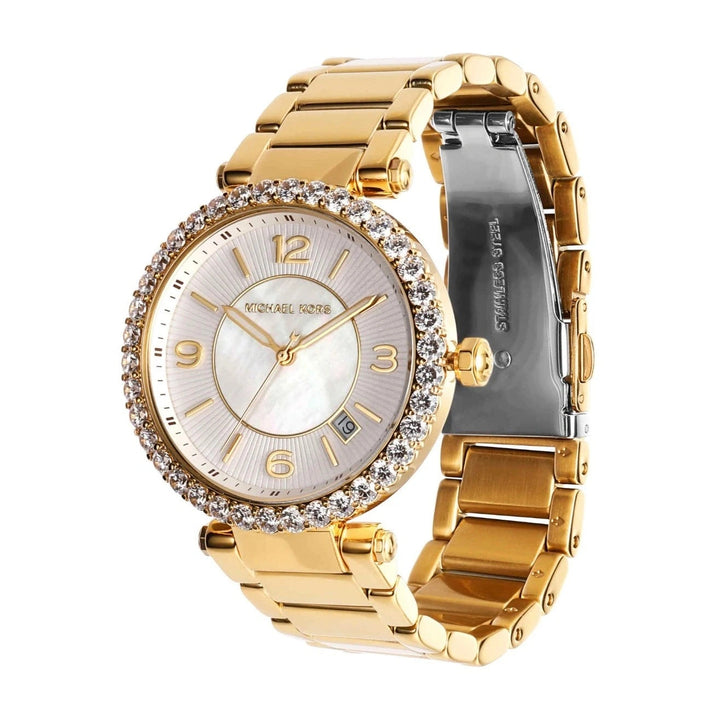 Michael Kors Women's Watch