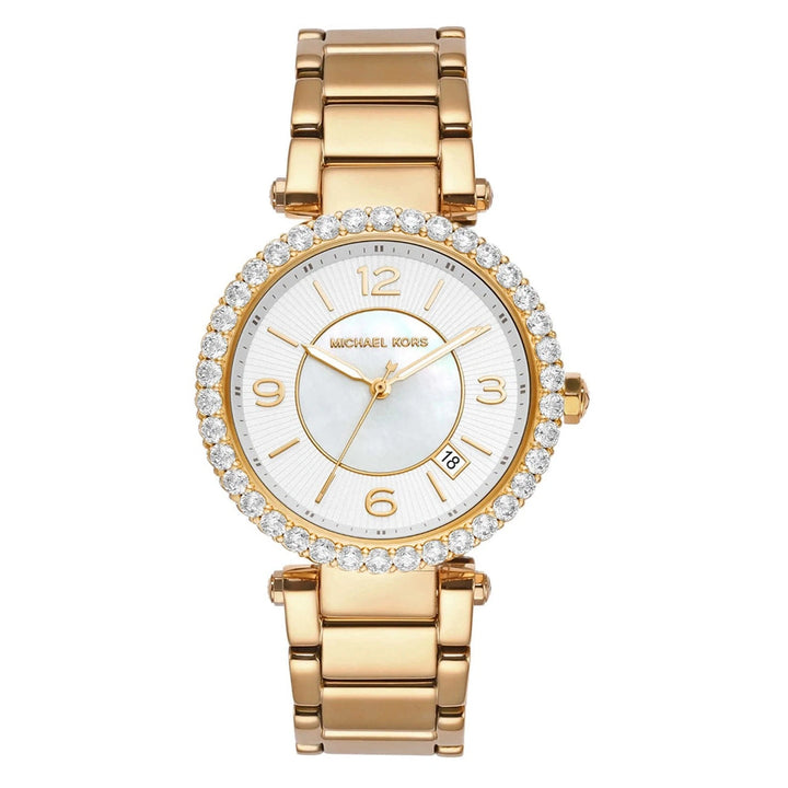 Michael Kors Women's Watch