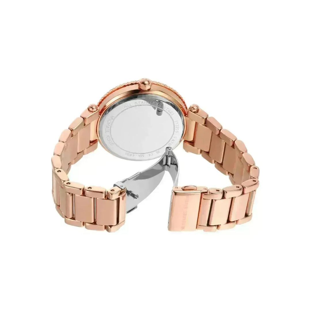 Michael Kors Women's Watch
