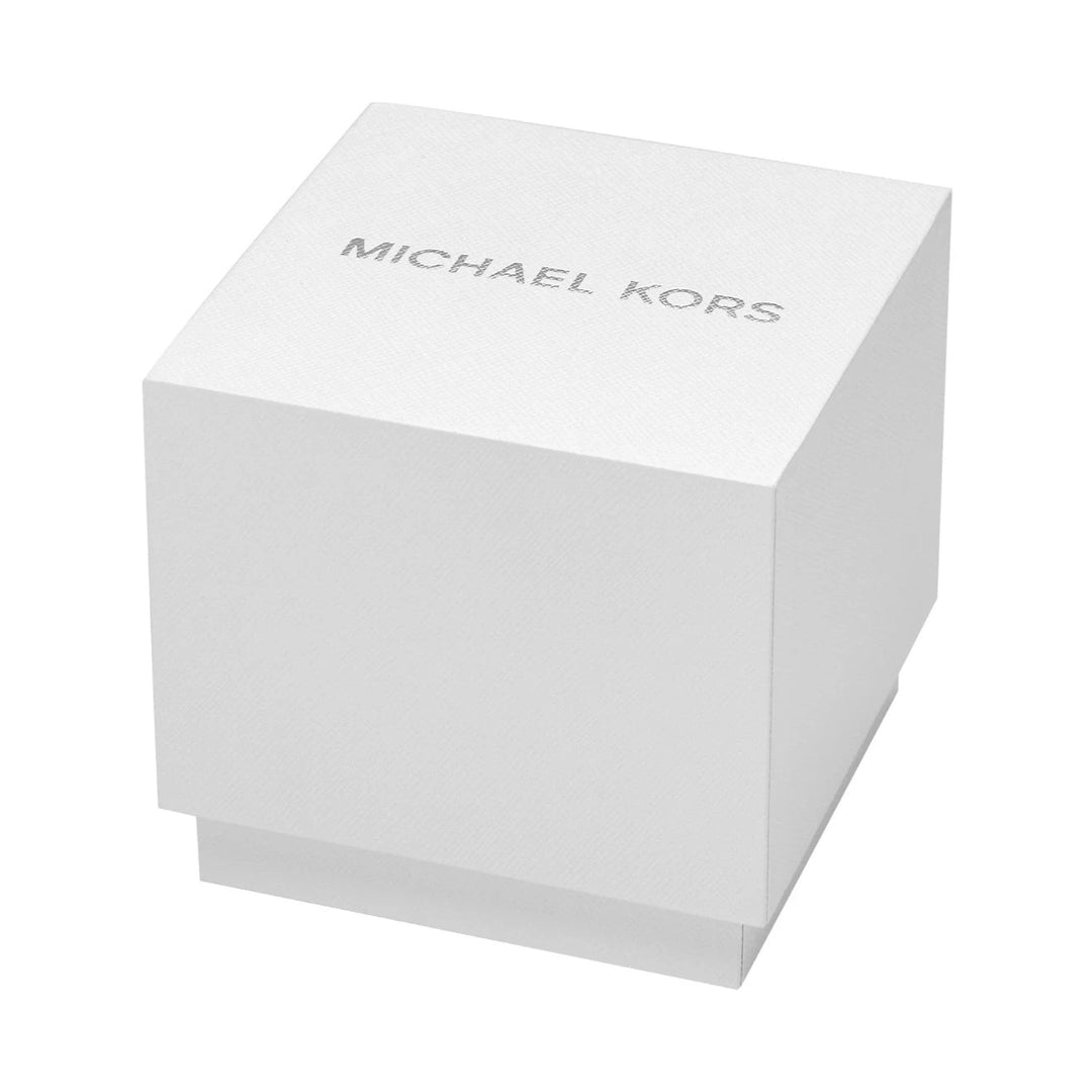 Michael Kors Women's Watch