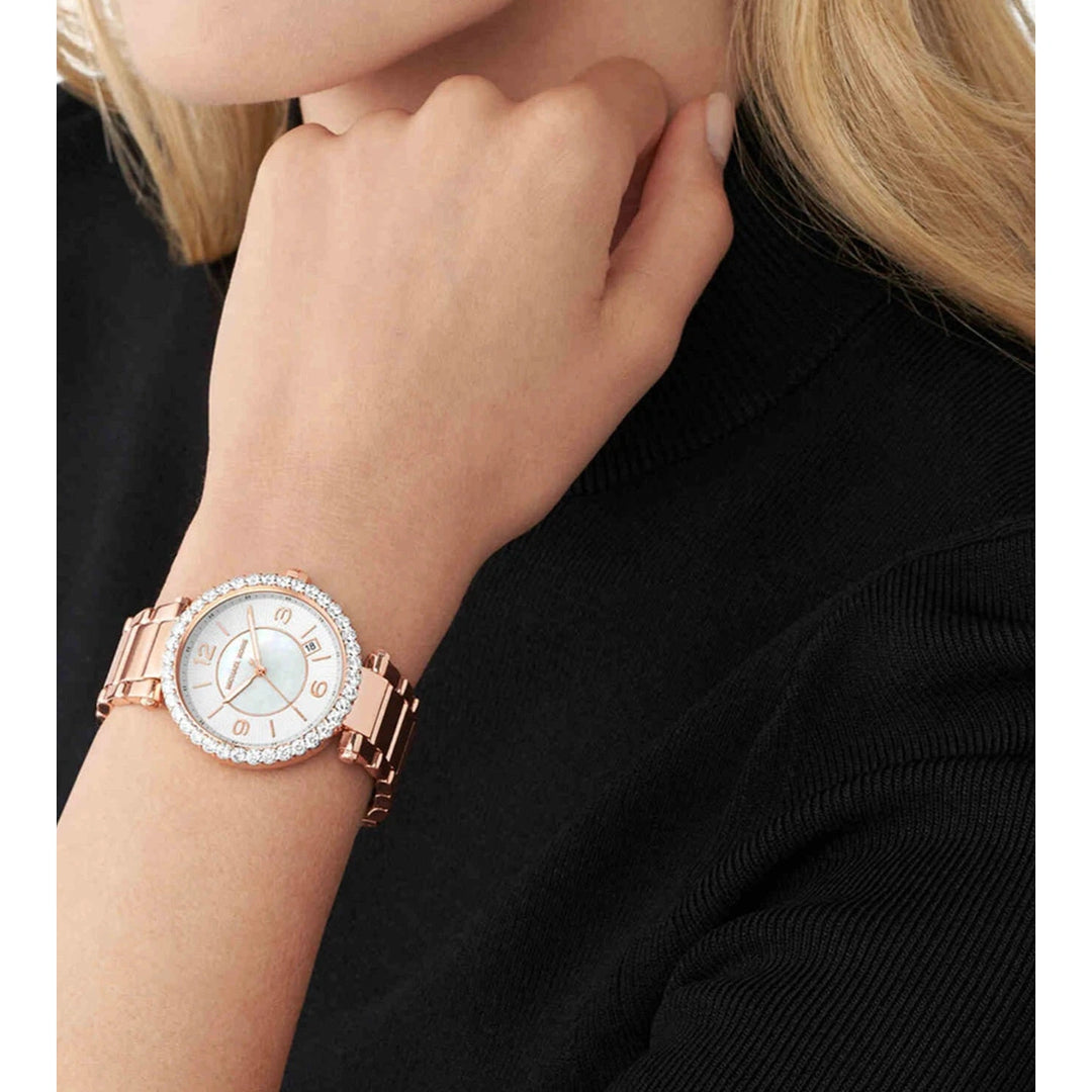 Michael Kors Women's Watch