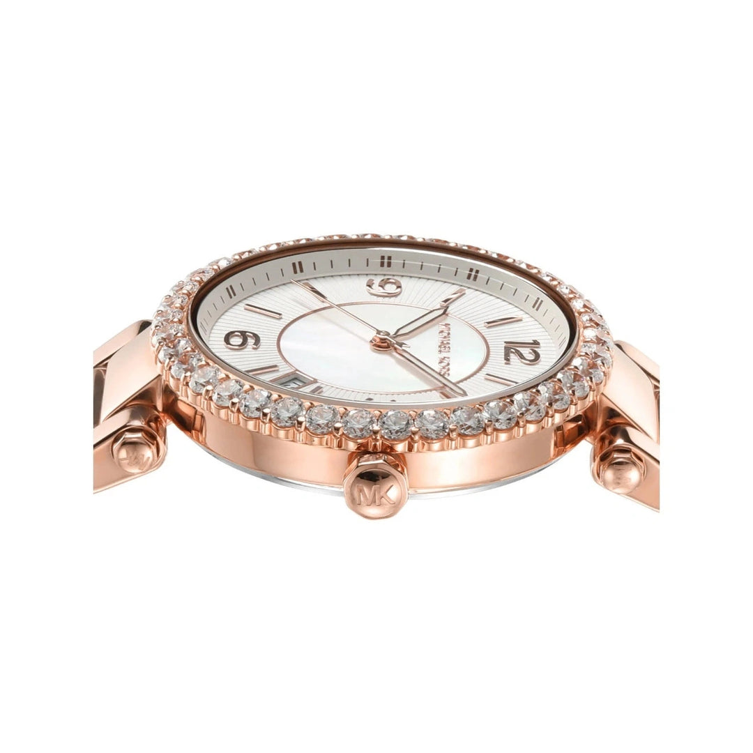 Michael Kors Women's Watch