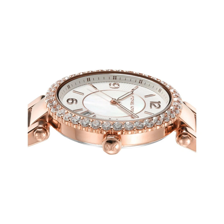 Michael Kors Women's Watch