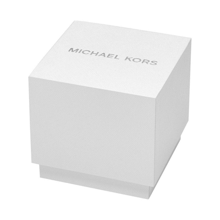 Michael Kors MICHAEL Michael Kors MK7303 Lexington Chronograph Watch for Women