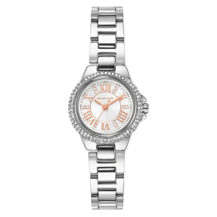 Michael Kors Women's Watch