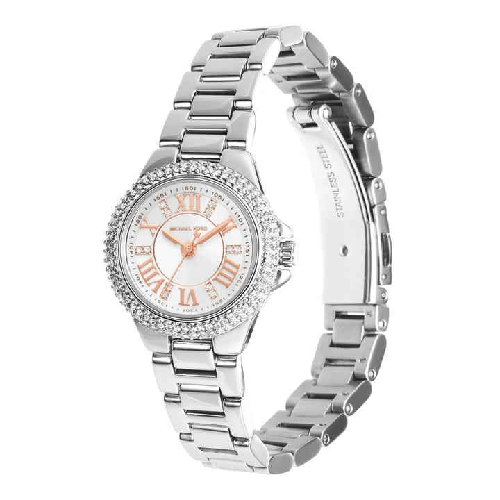 Michael Kors Women's Watch