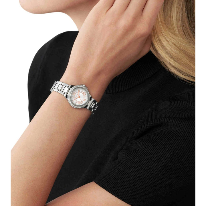 Michael Kors Women's Watch