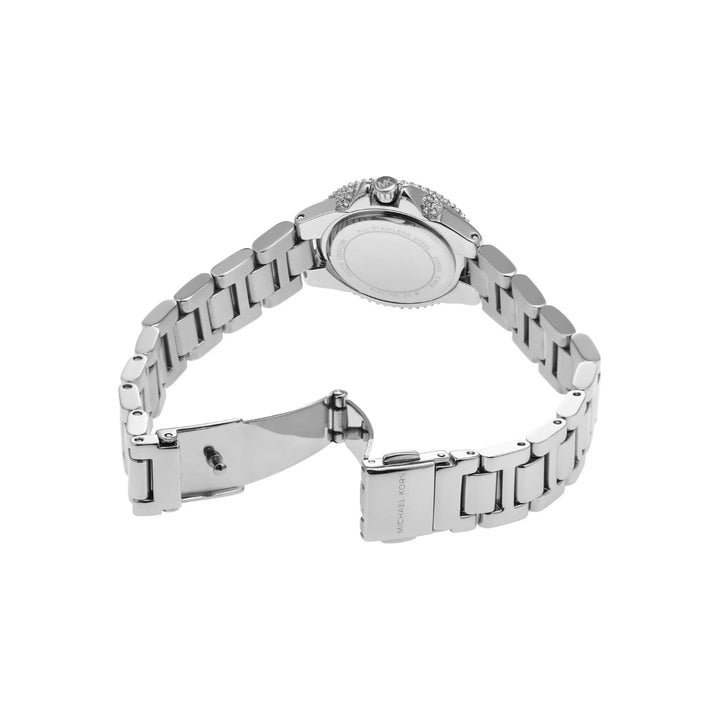 Michael Kors Women's Watch