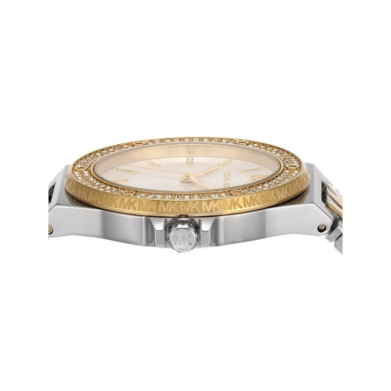 Michael Kors Michael Michael Kors MK7338 Lennox Analog Watch for