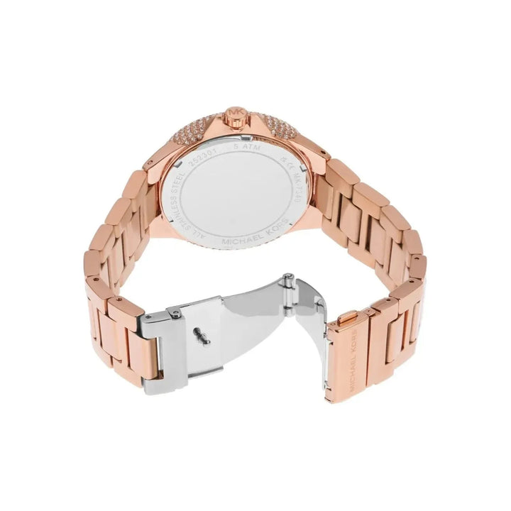 Michael Kors Women's Watch