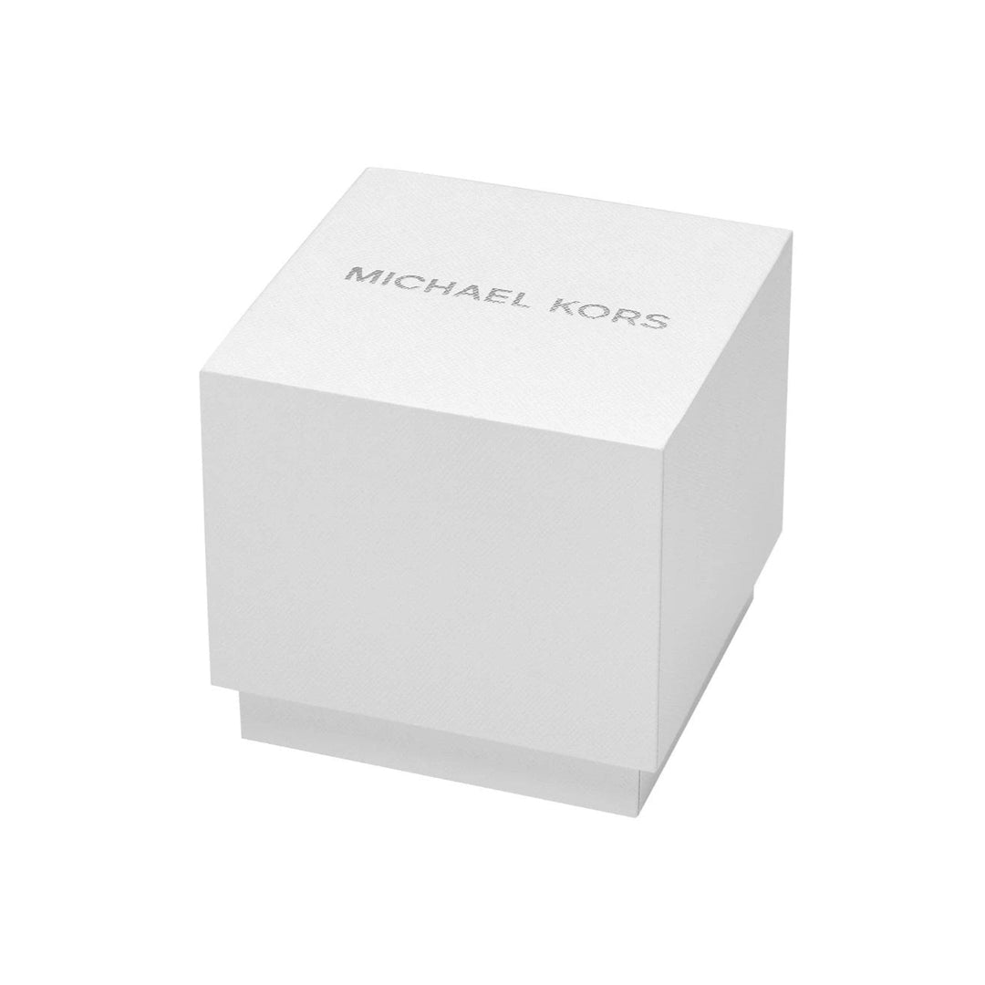 Michael Kors Women's Watch
