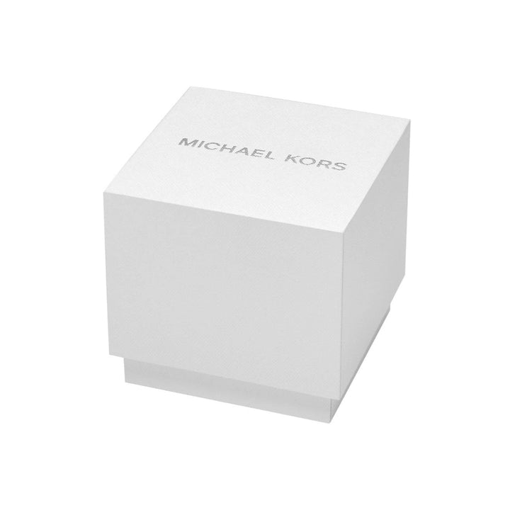 Michael Kors Women's Watch