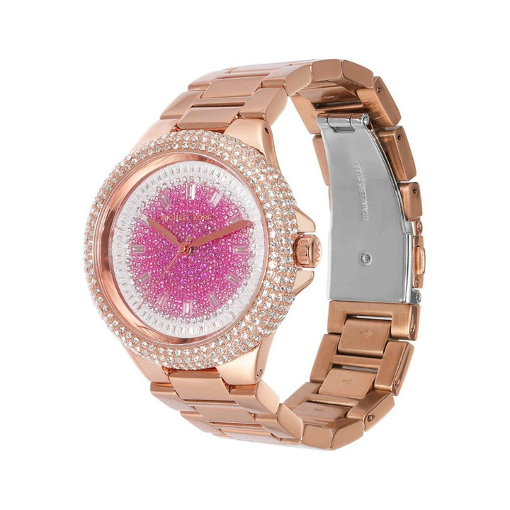 Michael Kors Women's Watch