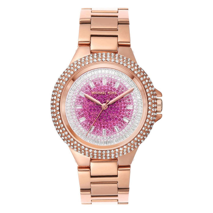 Michael Kors Women's Watch