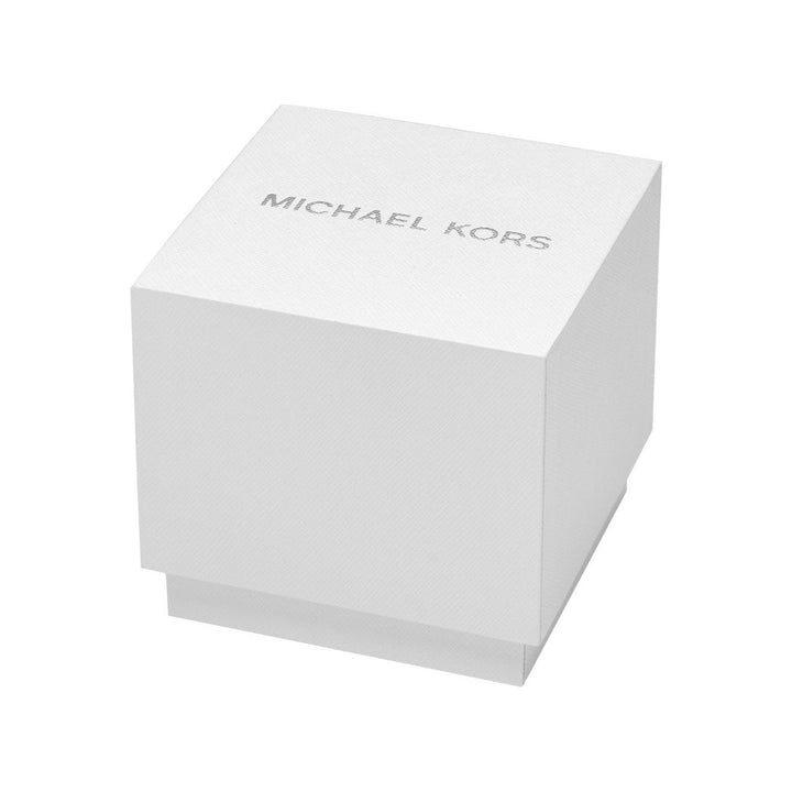 Michael Kors MICHAEL Michael Kors MK7327 Runway Chronograph Watch for Women