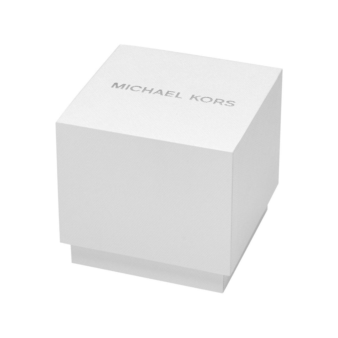 Michael Kors MICHAEL Michael Kors MK4708 Harlowe Analog Watch for Women