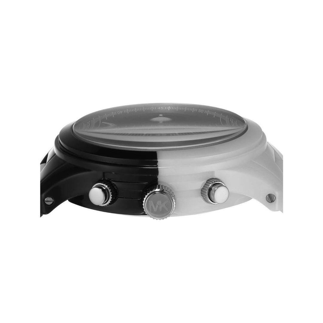 Michael Kors MICHAEL Michael Kors MK7330 Runway Chronograph Watch for Women