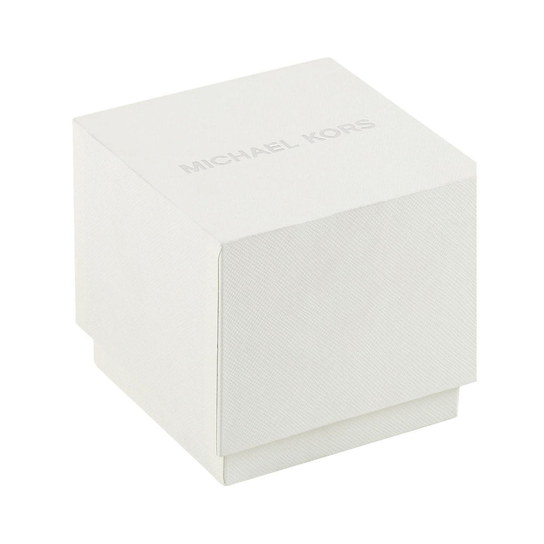 Michael Kors MICHAEL Michael Kors MK7330 Runway Chronograph Watch for Women