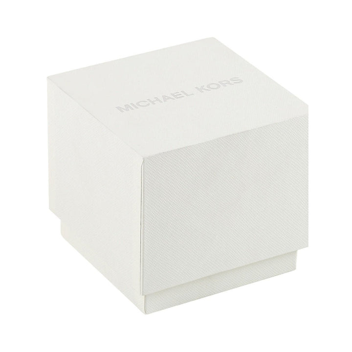 Michael Kors MICHAEL Michael Kors MK7330 Runway Chronograph Watch for Women