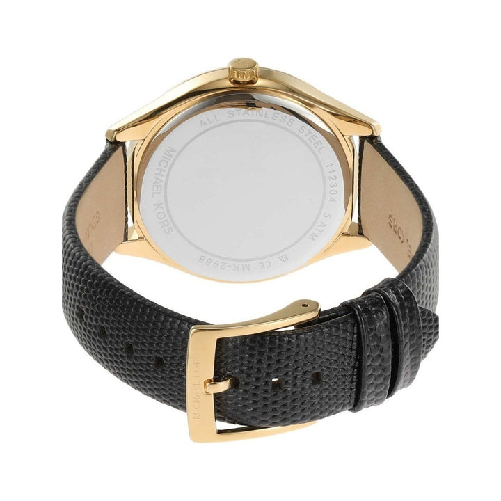 Michael Kors MICHAEL Michael Kors MK2988 Harlowe Analog Watch for Women